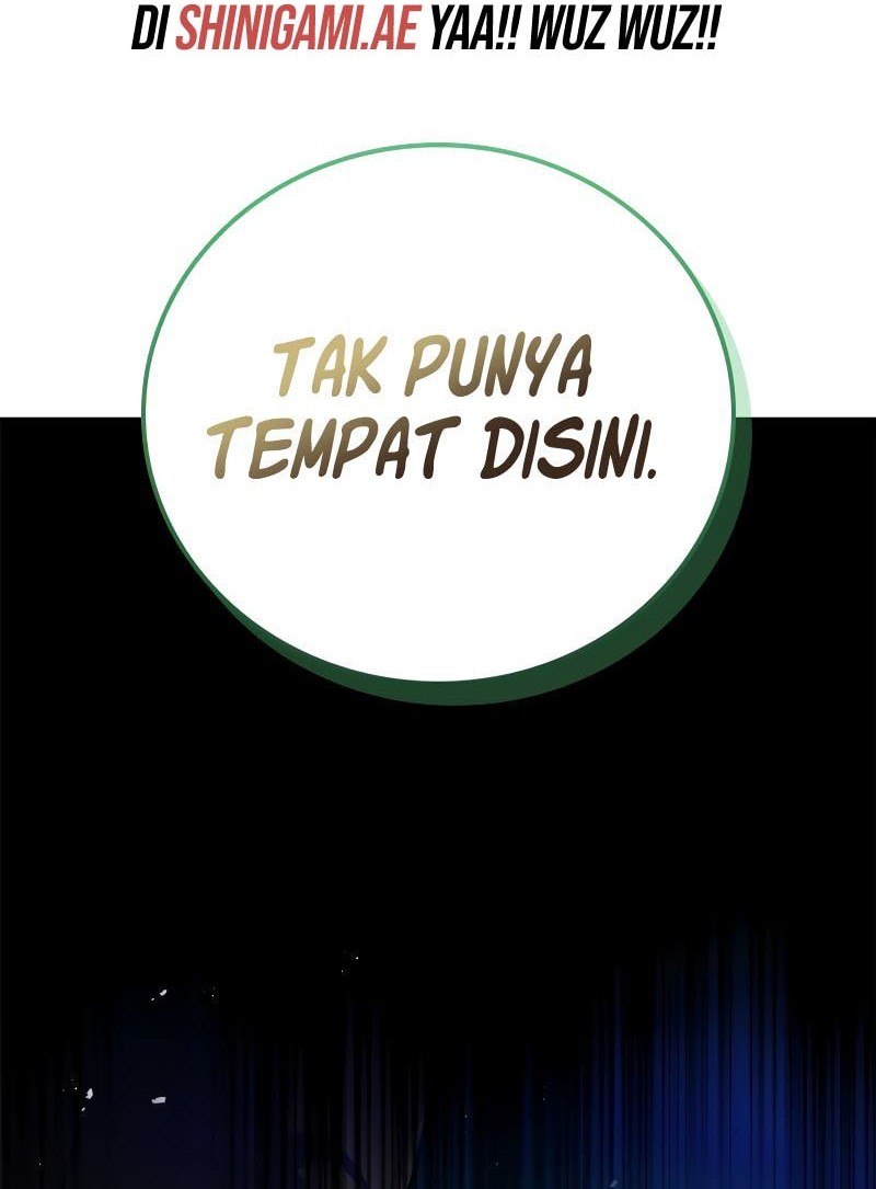 Halaman 187