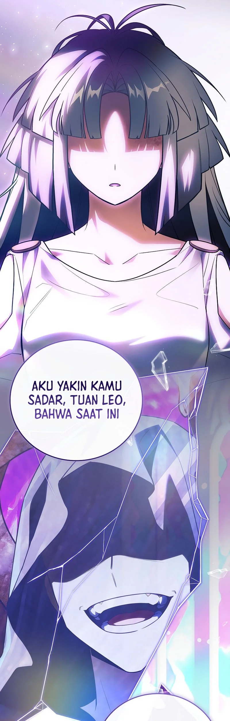 Halaman 55