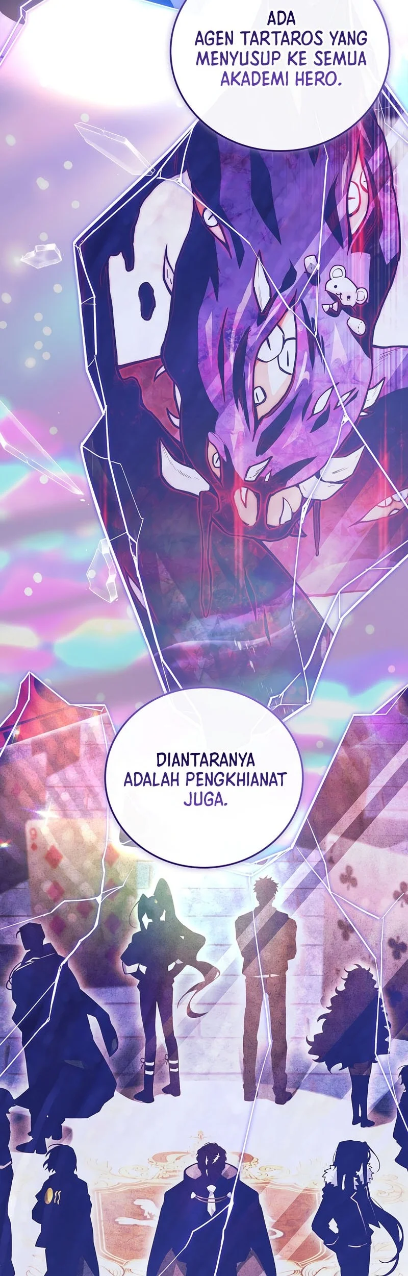 Halaman 56