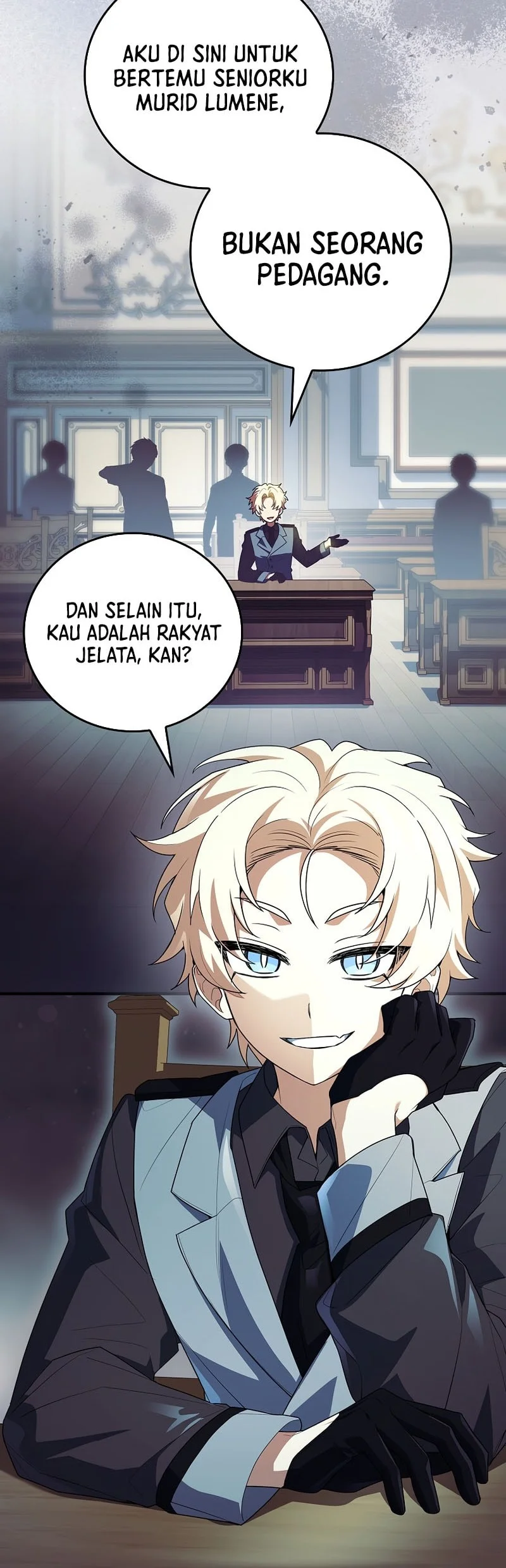 Halaman 46
