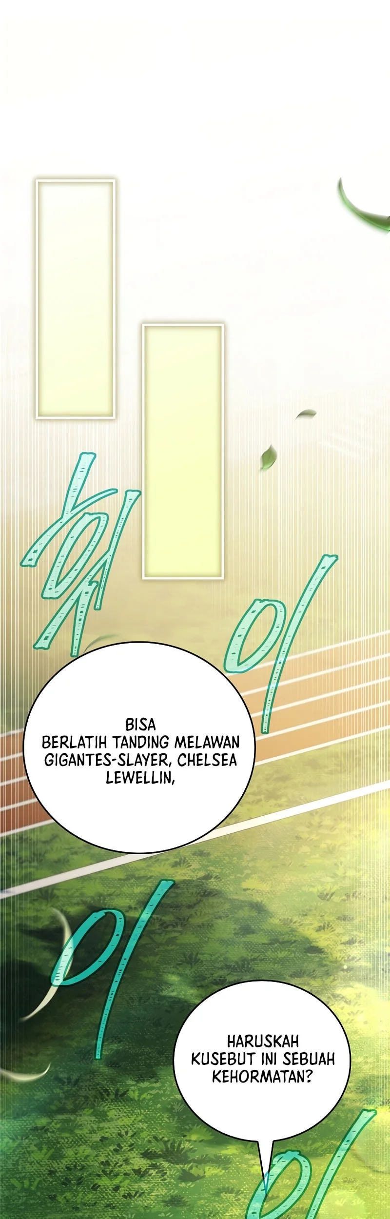 Halaman 61