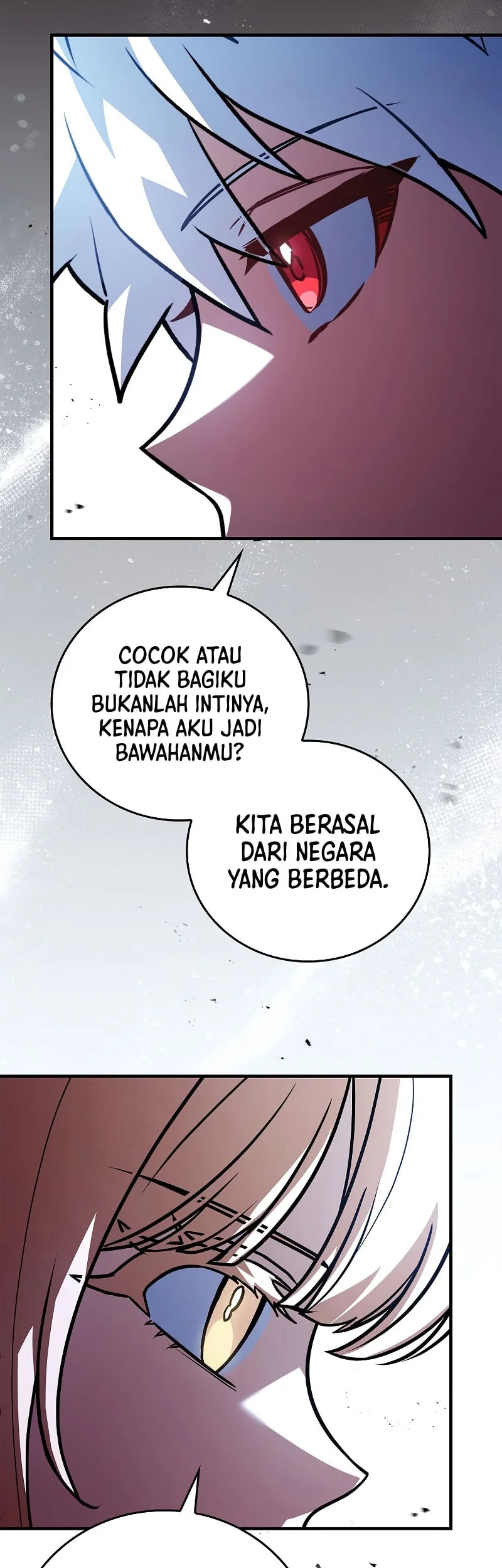 Halaman 308