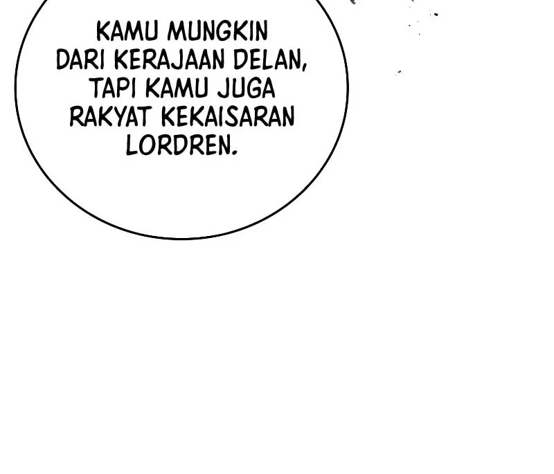 Halaman 309