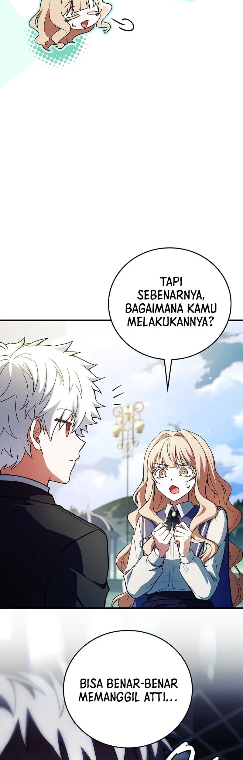 Halaman 53
