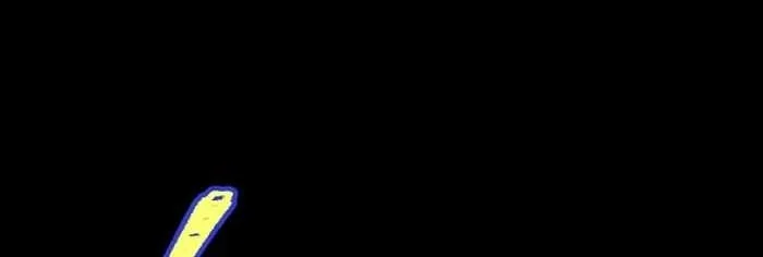 Halaman 239