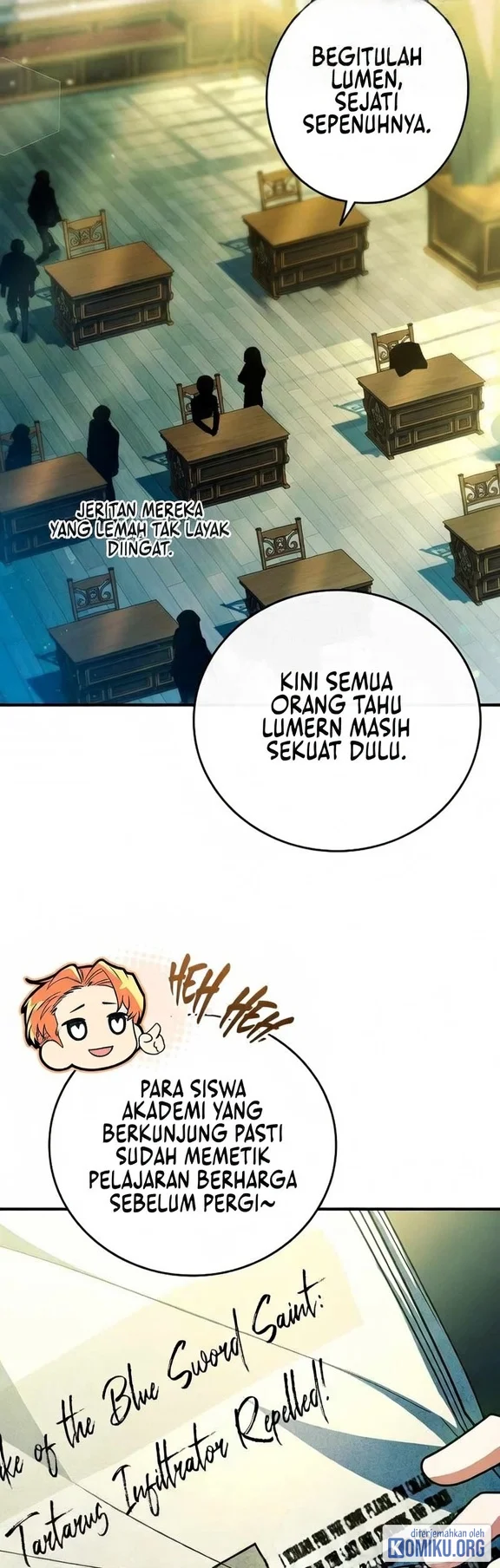 Halaman 55