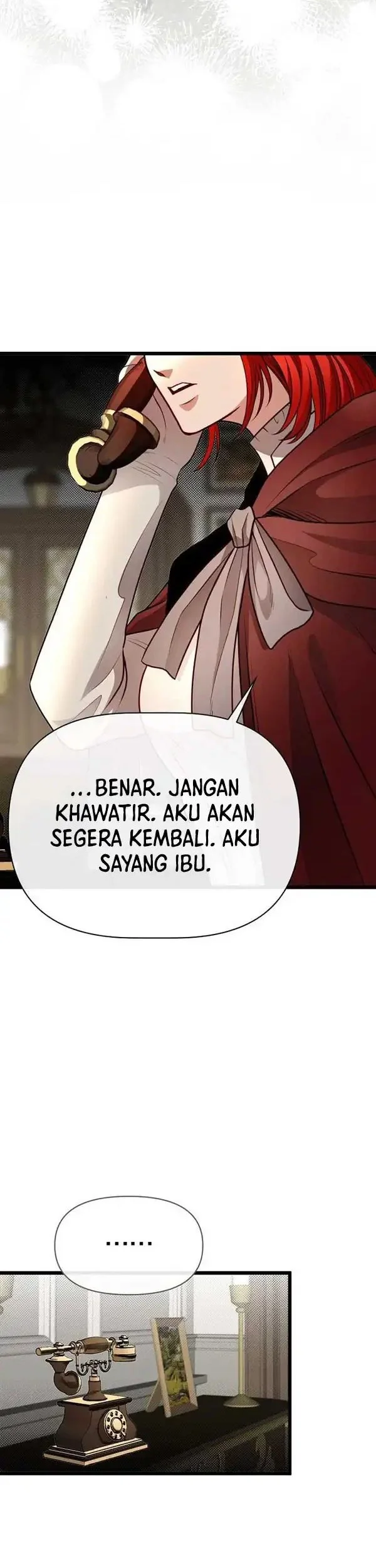 Halaman 237