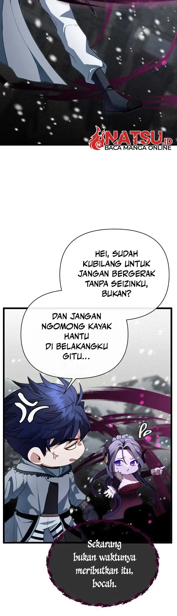 Halaman 124
