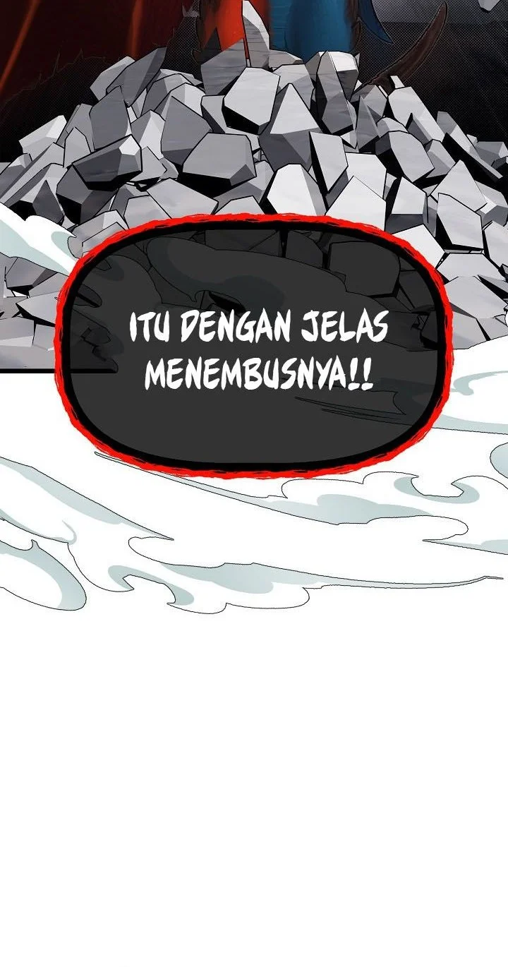 Halaman 104