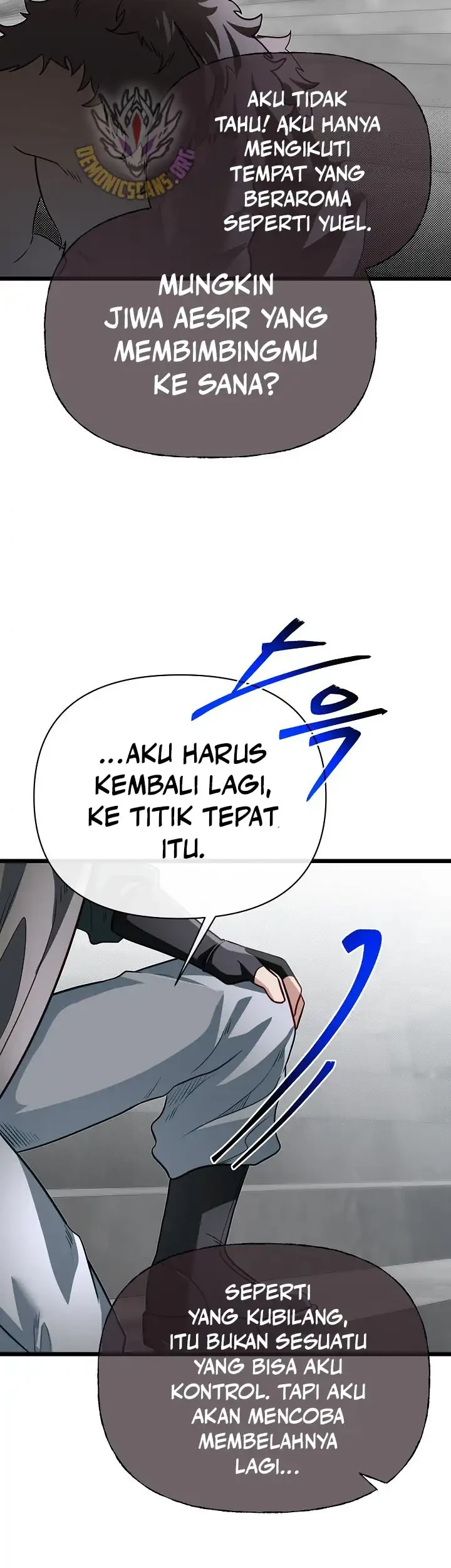 Halaman 36