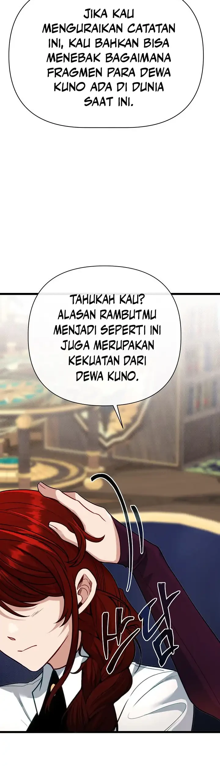 Halaman 34