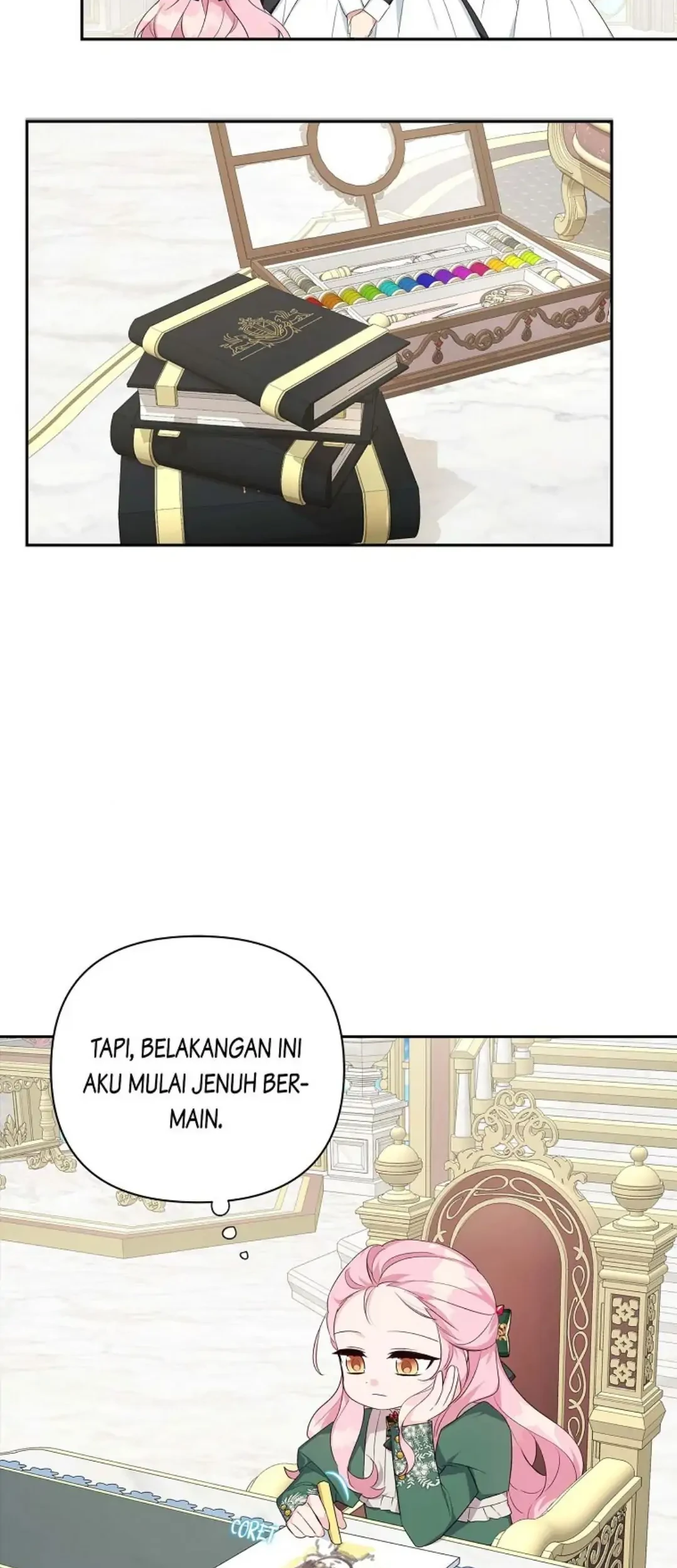 Halaman 50