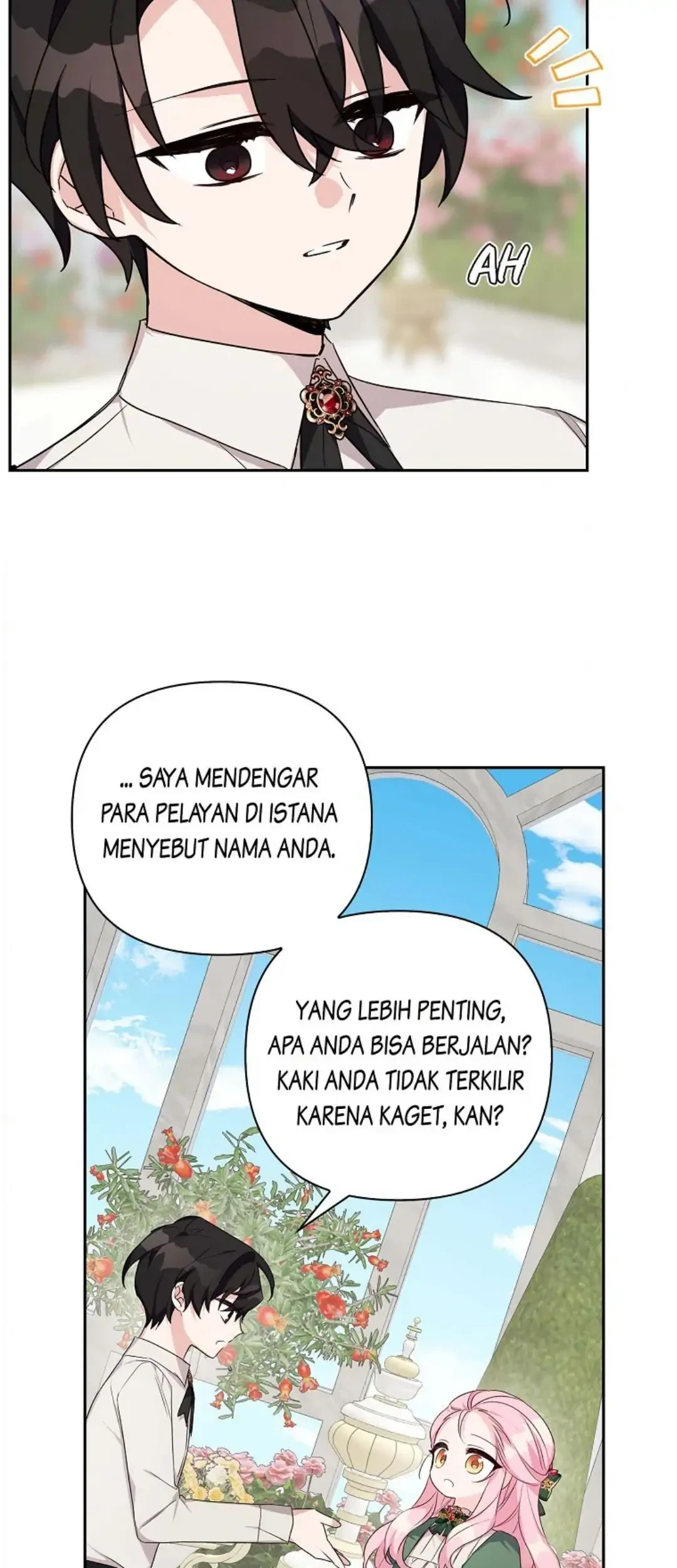 Halaman 232