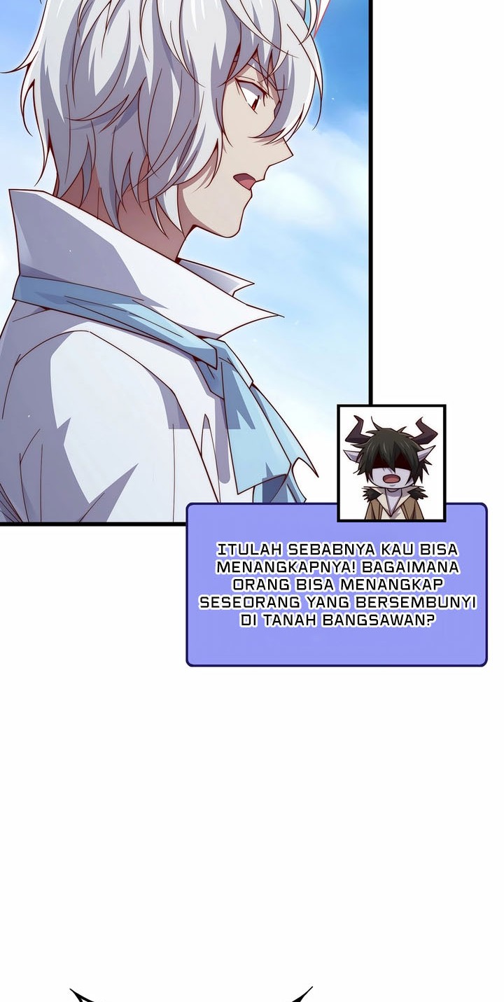 Halaman 278