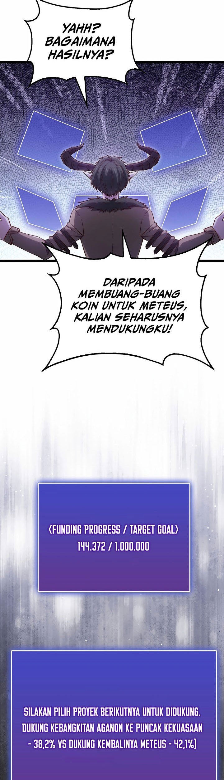 Halaman 279
