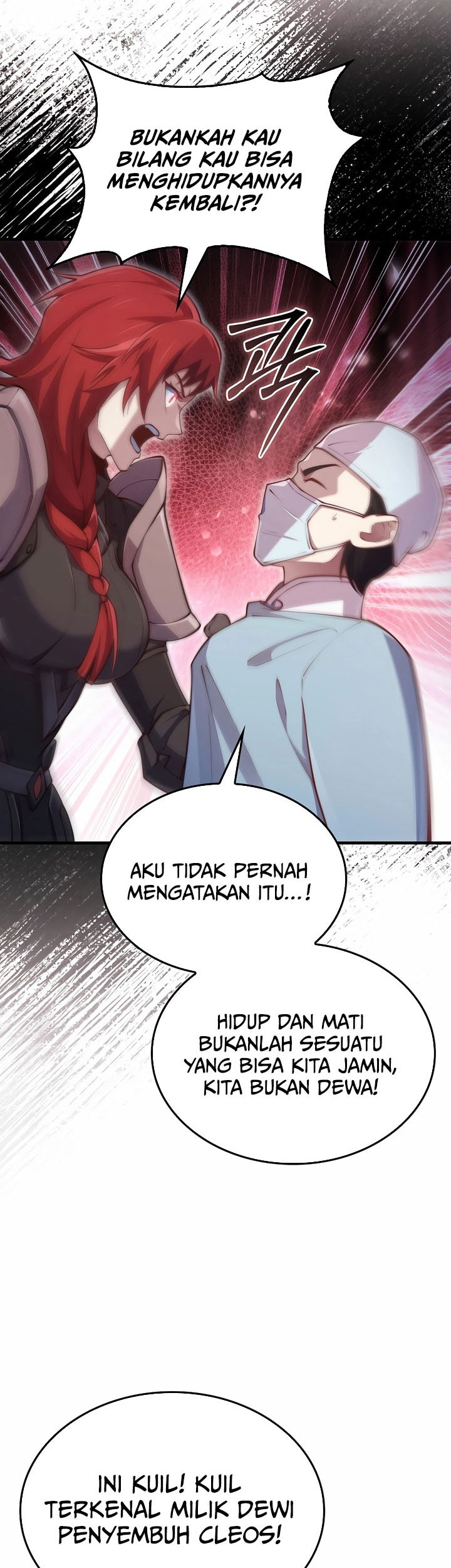 Halaman 100