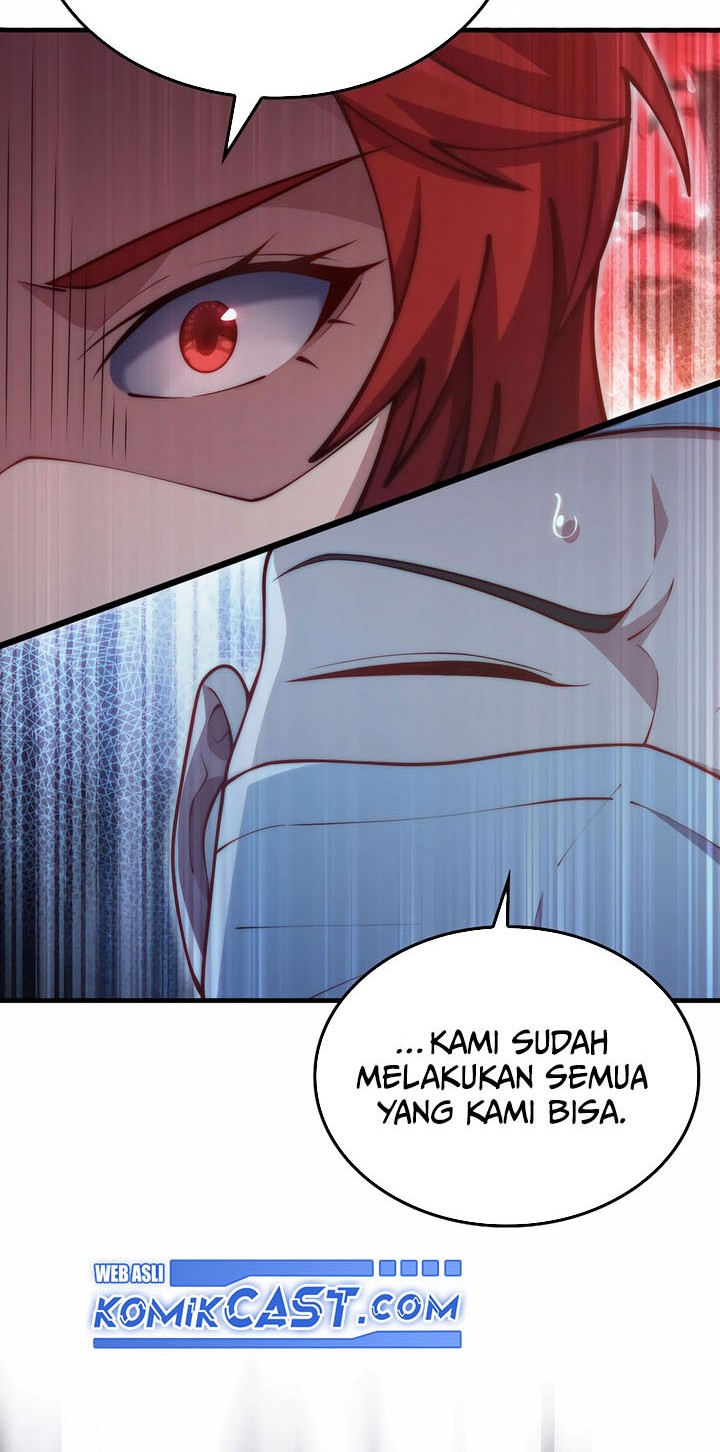 Halaman 101
