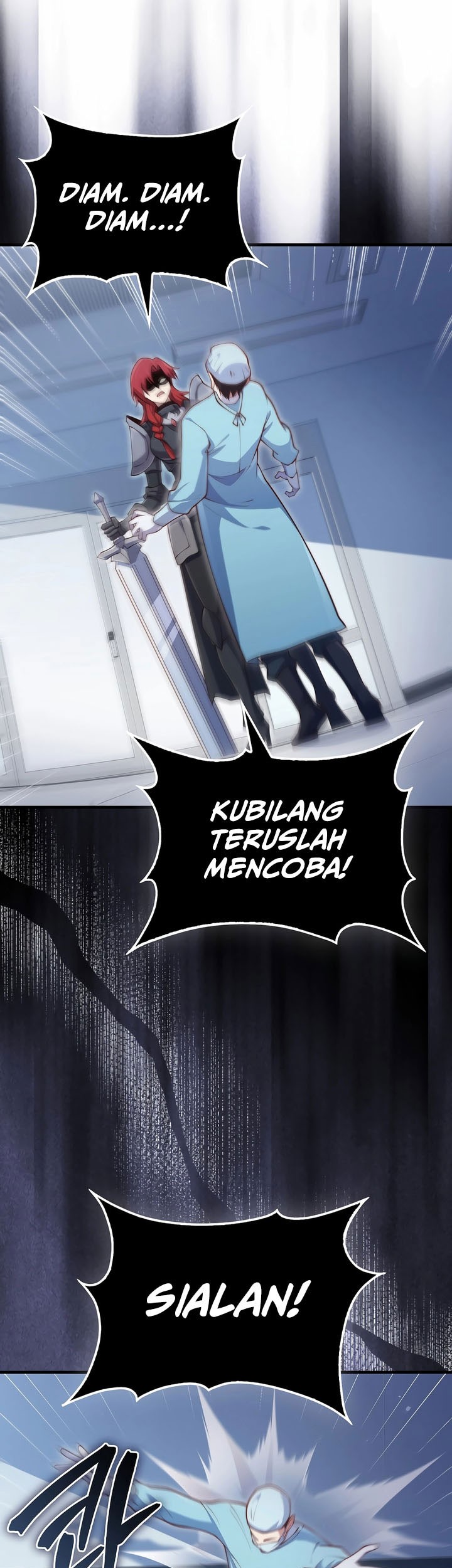 Halaman 102