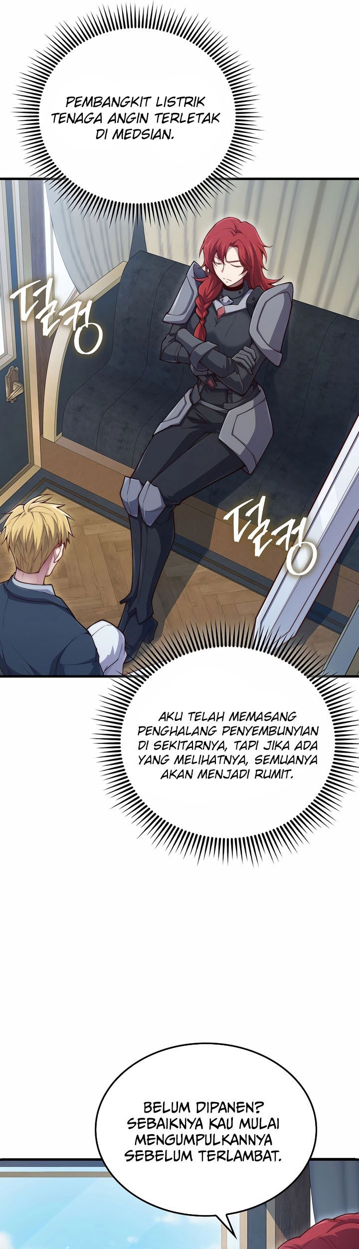 Halaman 34