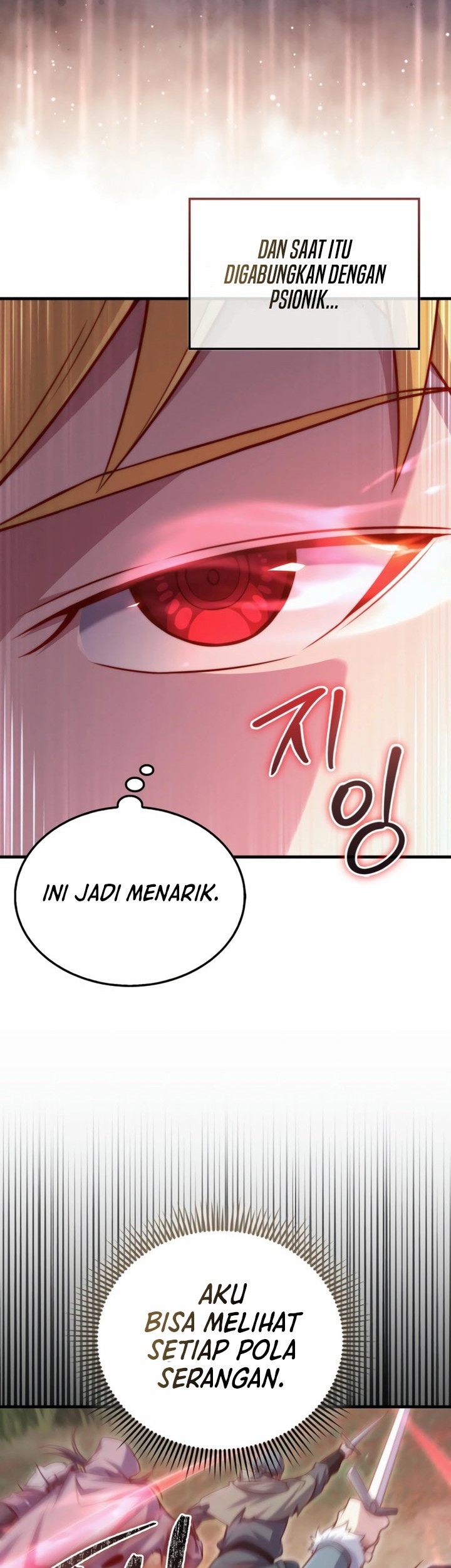 Halaman 139