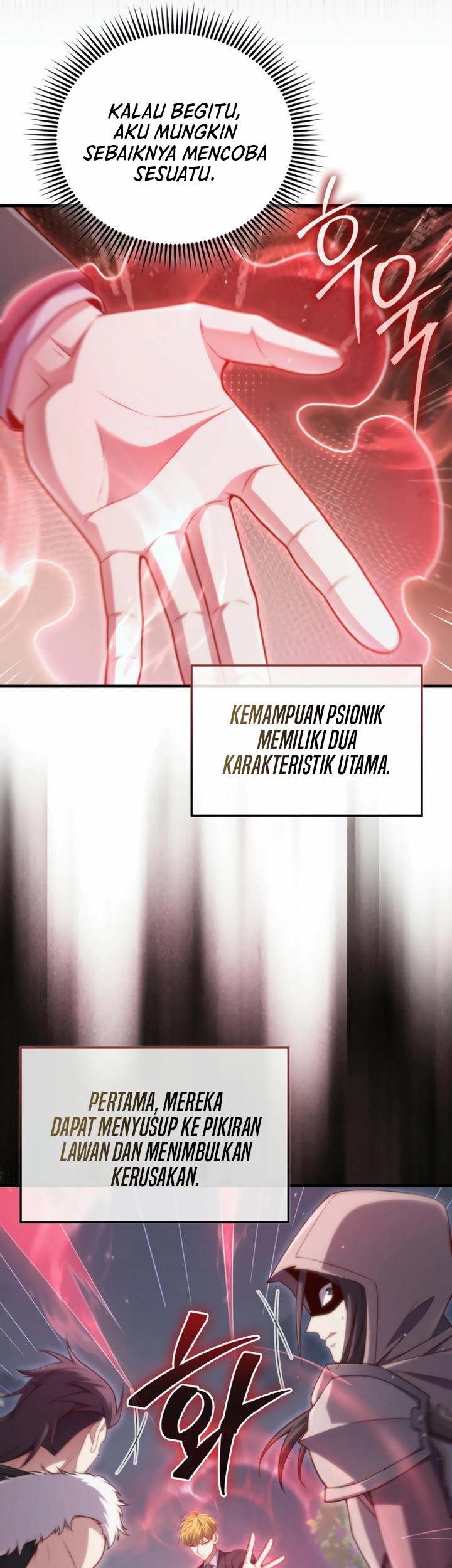 Halaman 141