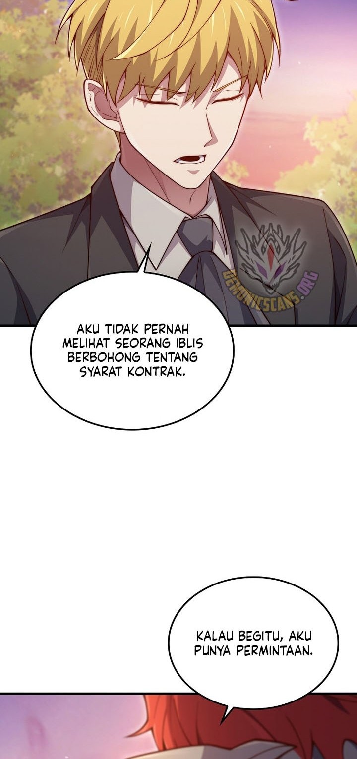 Halaman 126