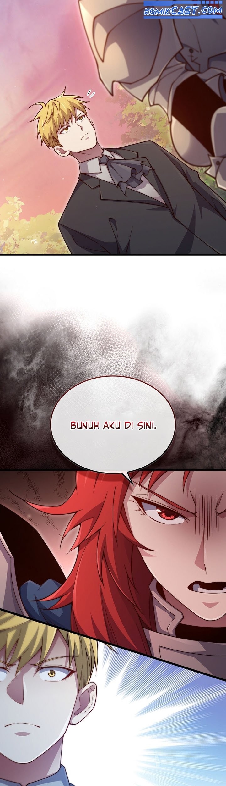 Halaman 127