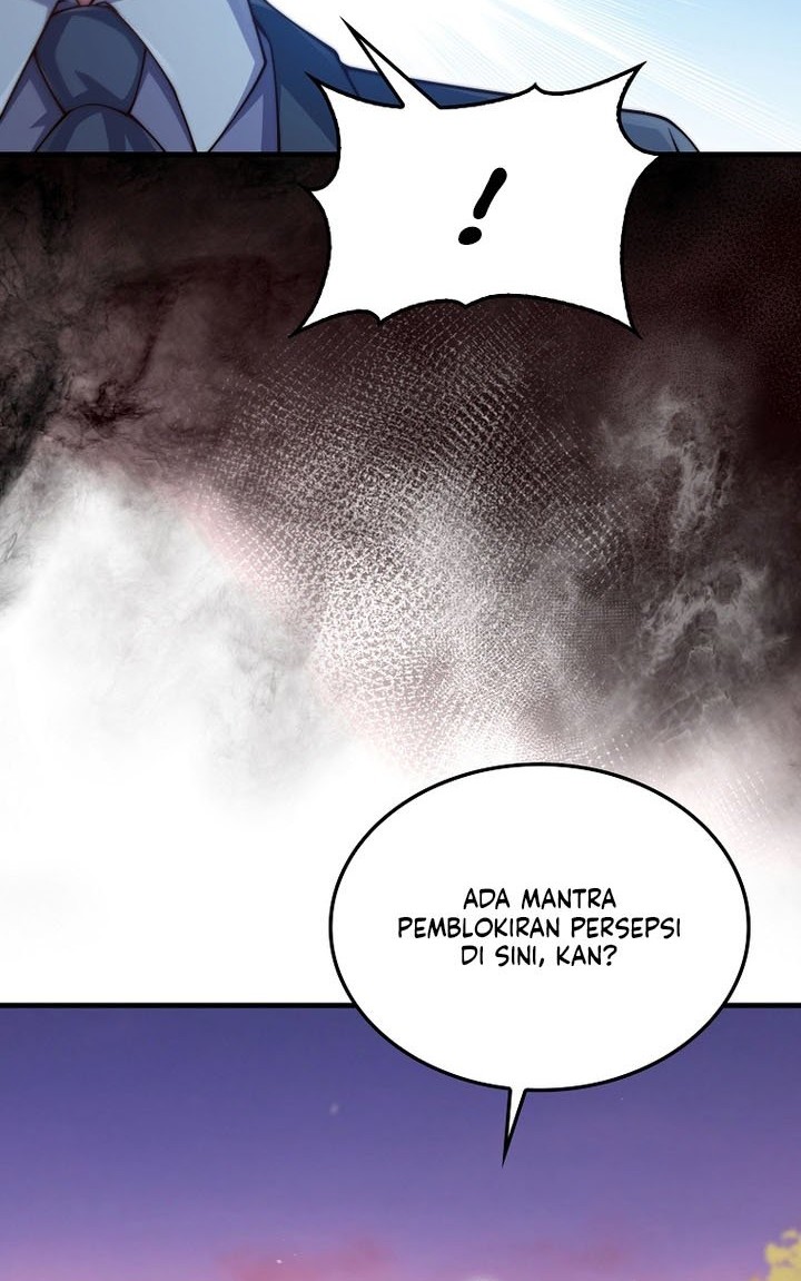 Halaman 128