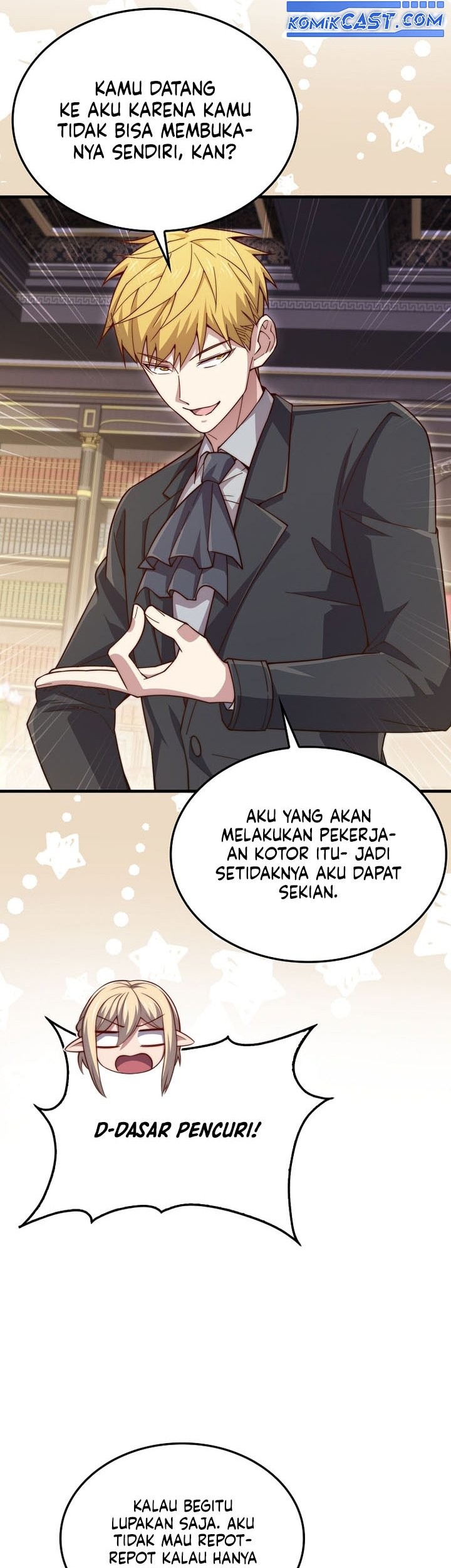 Halaman 121