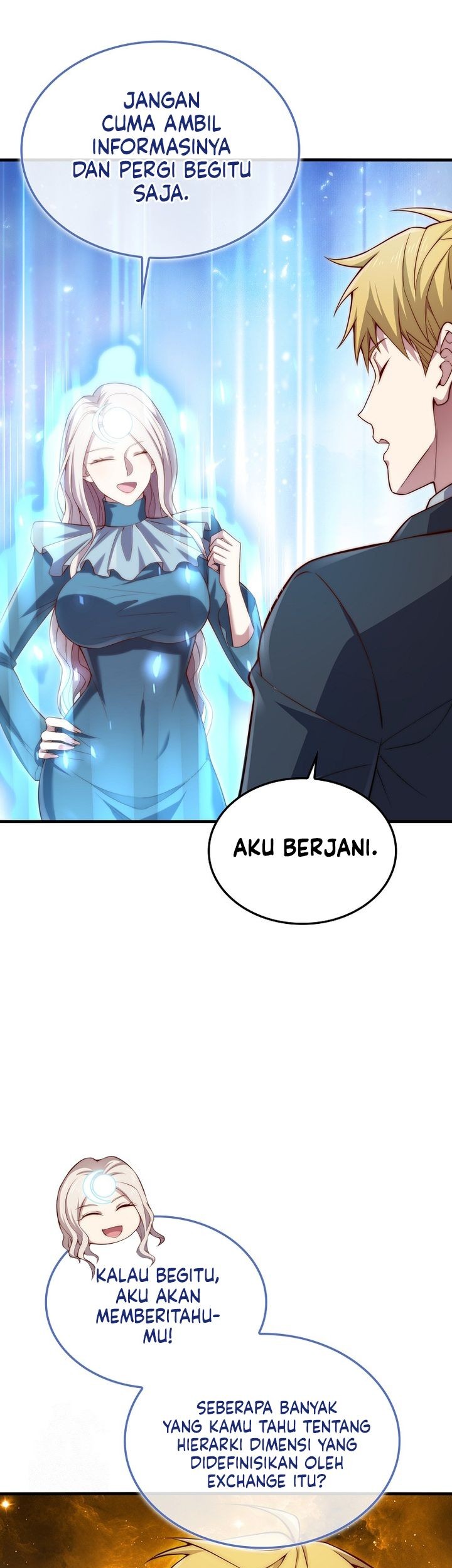 Halaman 79