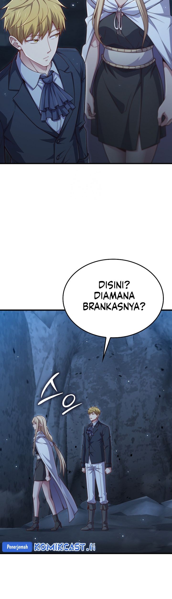 Halaman 34