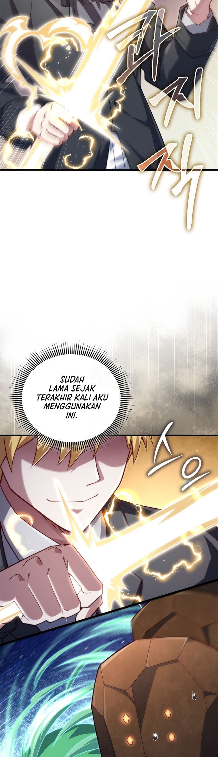 Halaman 95