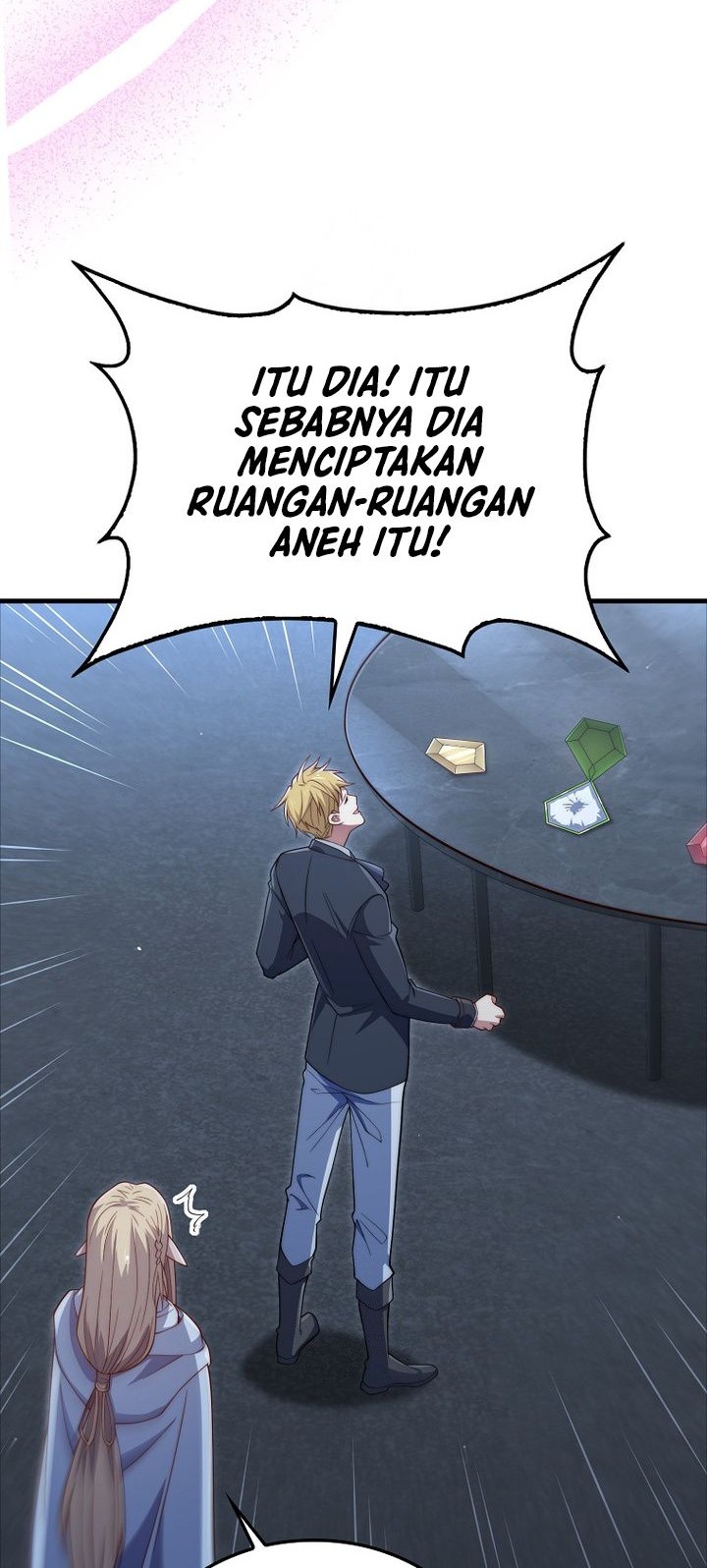 Halaman 184