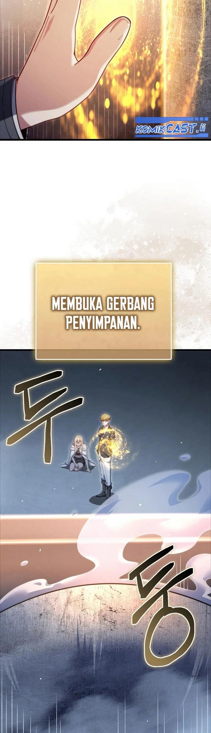 Halaman 151