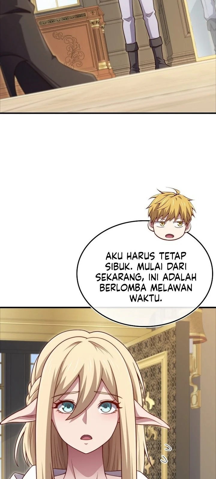Halaman 269