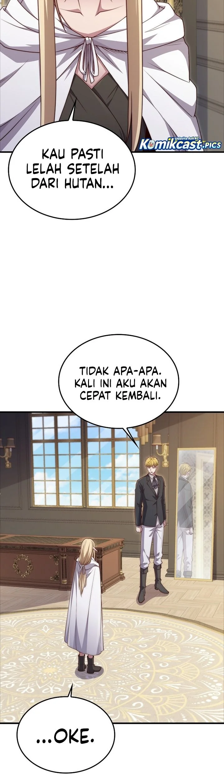 Halaman 270
