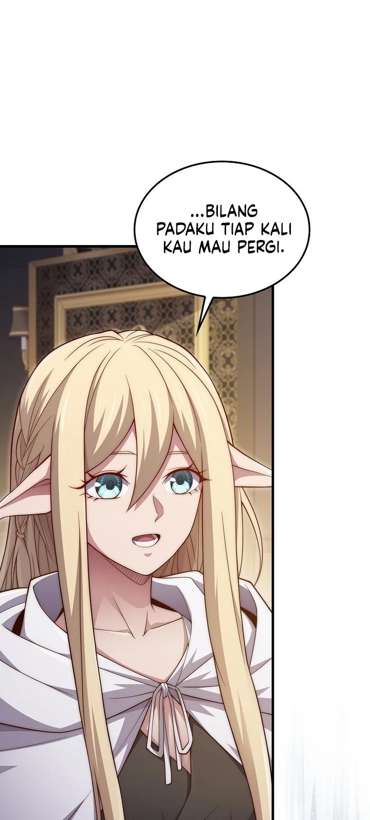 Halaman 271