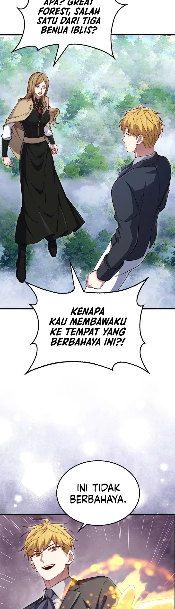 Halaman 109