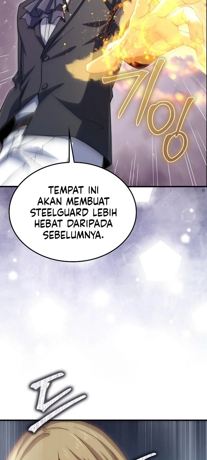 Halaman 110