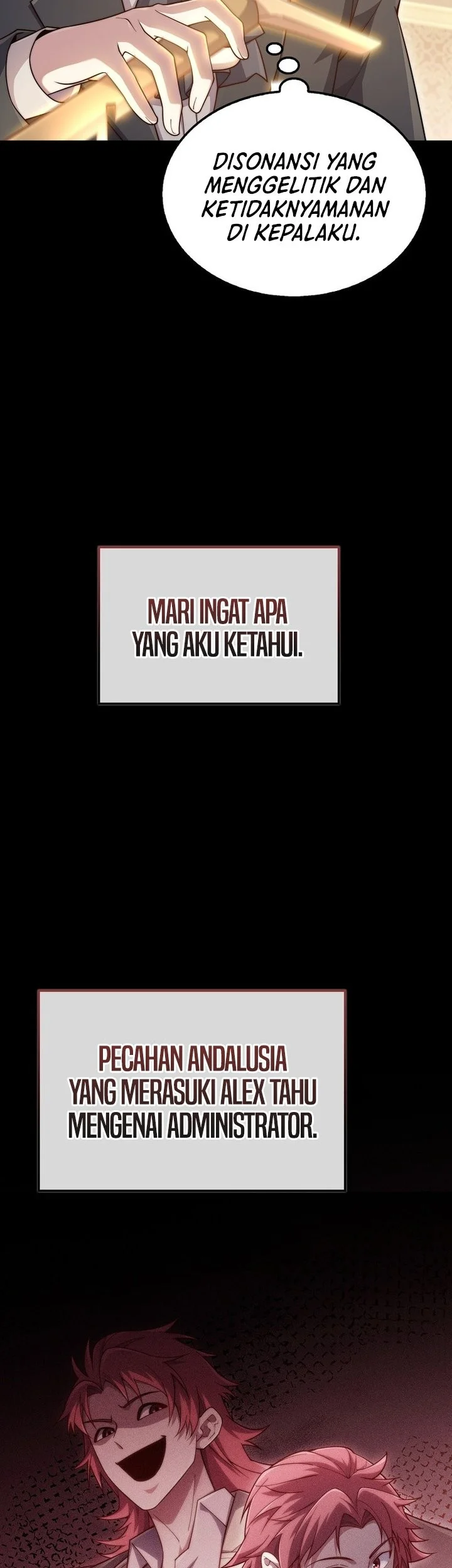 Halaman 172