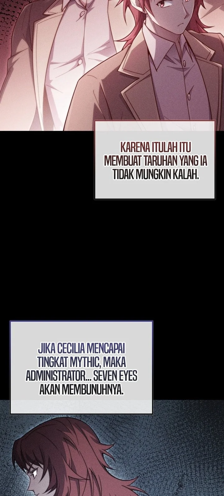 Halaman 173