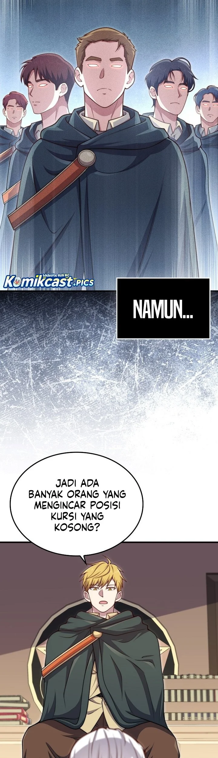 Halaman 36