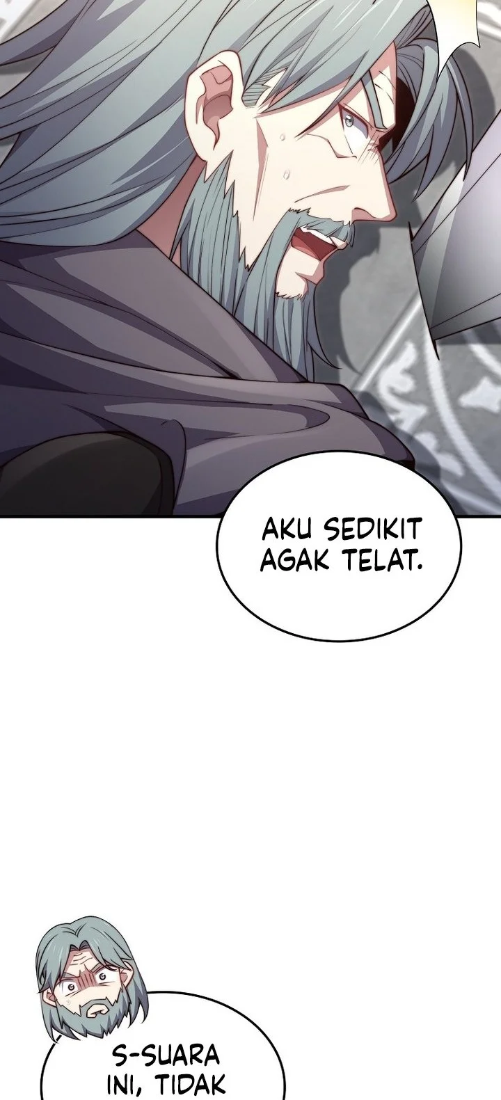 Halaman 197