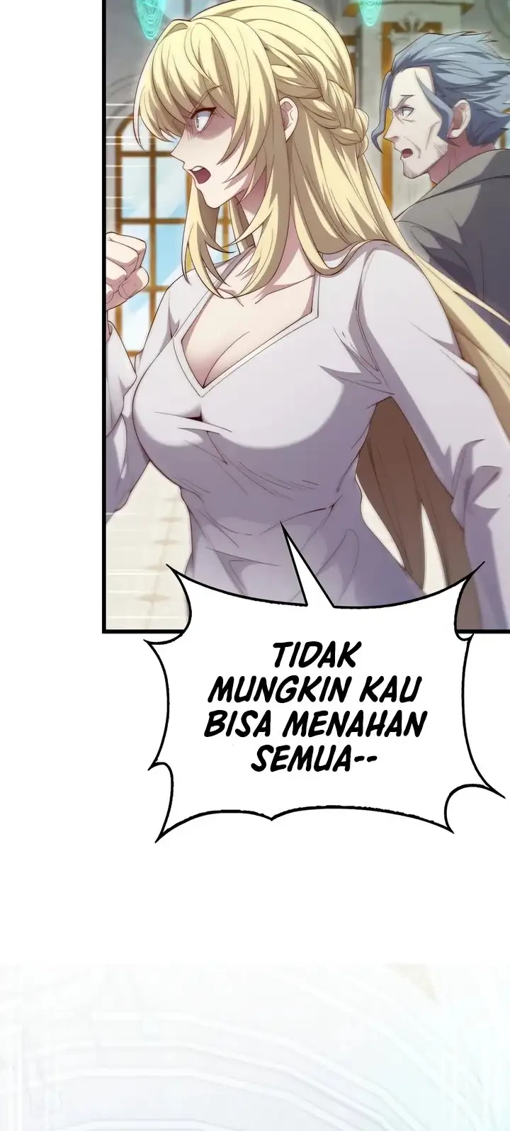 Halaman 187