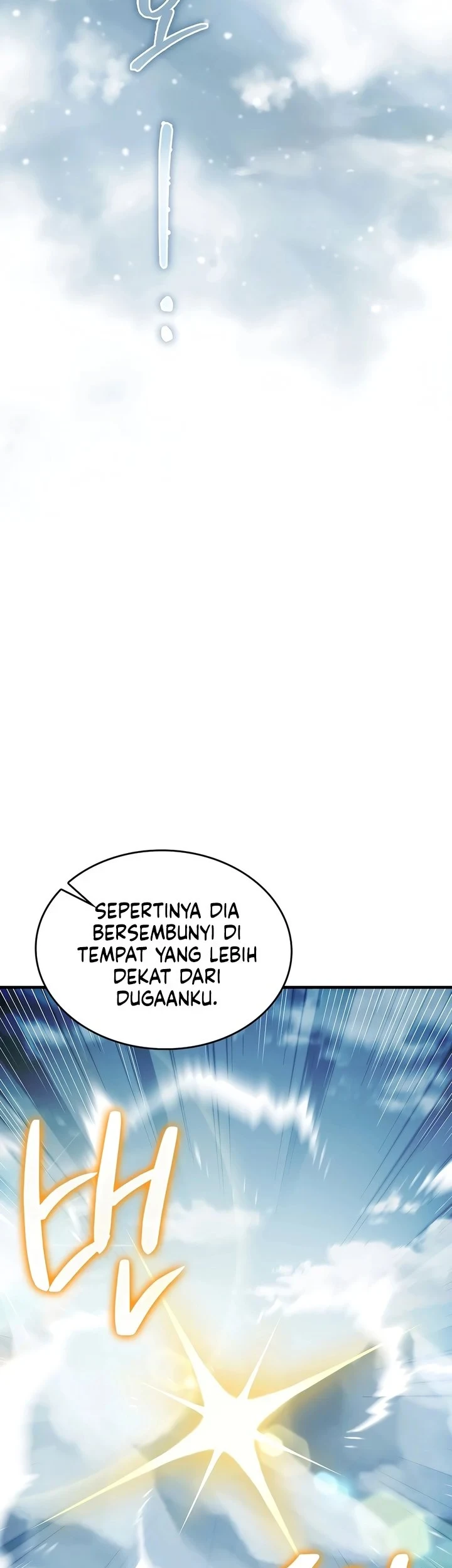 Halaman 120