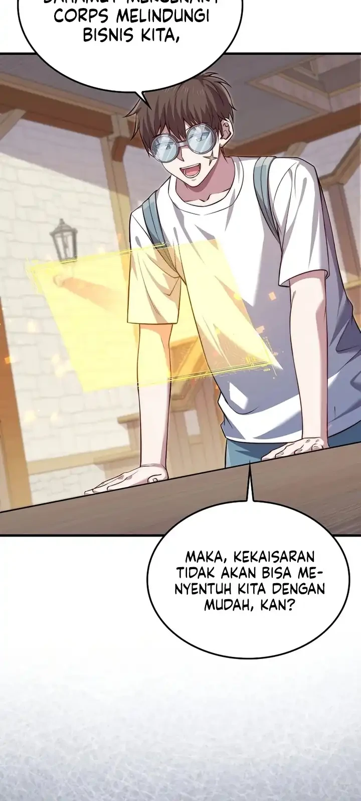 Halaman 34