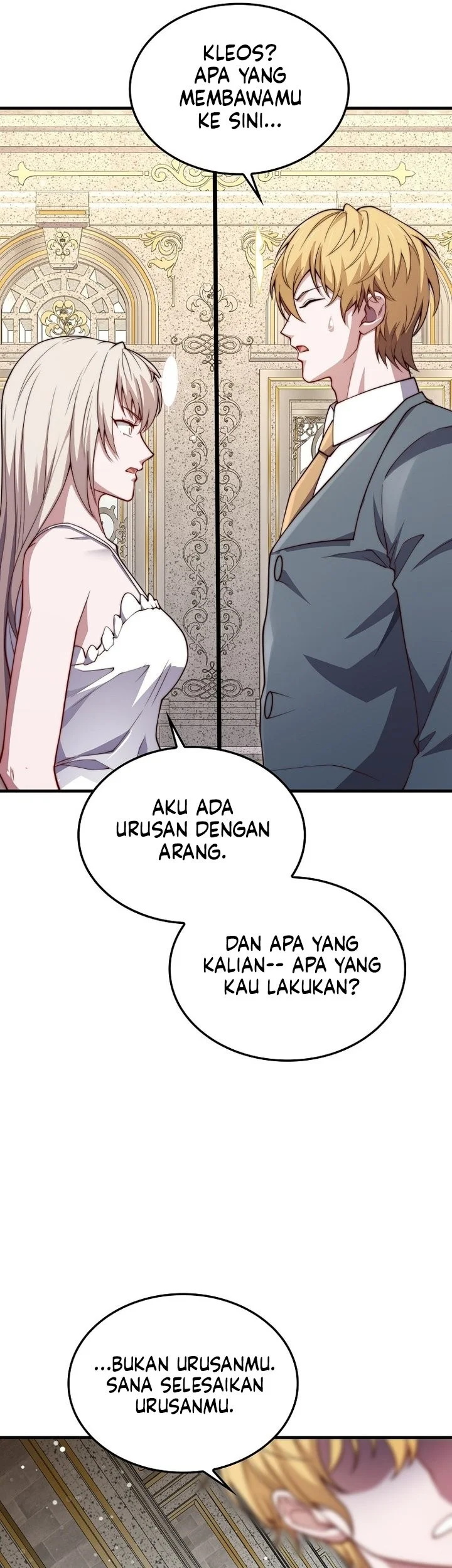 Halaman 115
