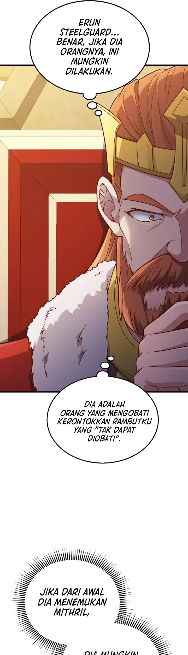 Halaman 137