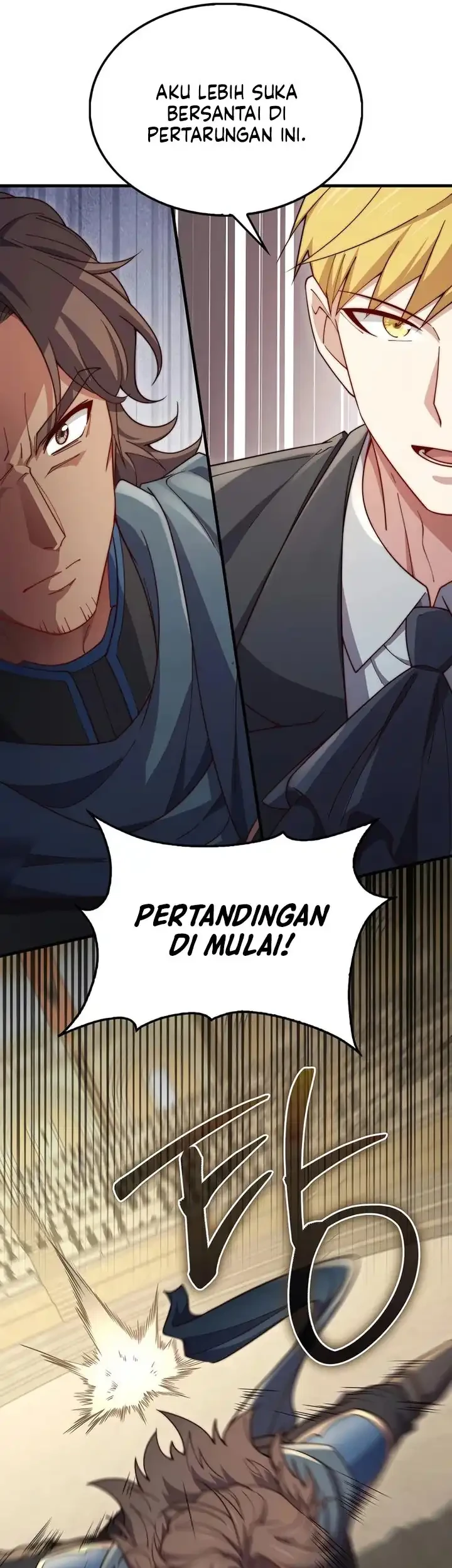 Halaman 210