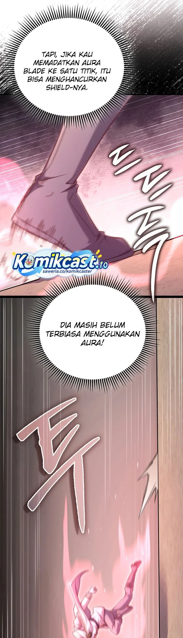 Halaman 43